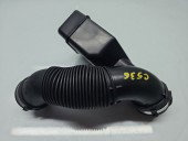 Tub admisie aer Opel Corsa E [Fabr 2014-prezent] 13427558 1.4 Benz B14XEL 66KW / 90CP