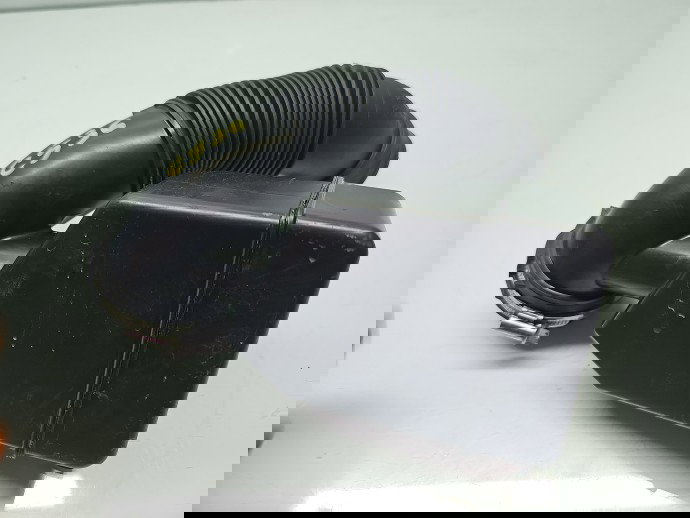 Tub admisie aer Opel Corsa E [Fabr 2014-prezent] 13427558 1.4 Benz B14XEL 66KW / 90CP