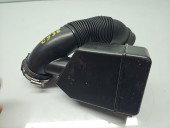 Tub admisie aer Opel Corsa E [Fabr 2014-prezent] 13427558 1.4 Benz B14XEL 66KW / 90CP