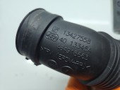 Tub admisie aer Opel Corsa E [Fabr 2014-prezent] 13427558 1.4 Benz B14XEL 66KW / 90CP