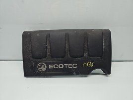 Capac motor Opel Corsa E [Fabr 2014-prezent] 55561431 1.4 Benz B14XEL 66KW / 90CP