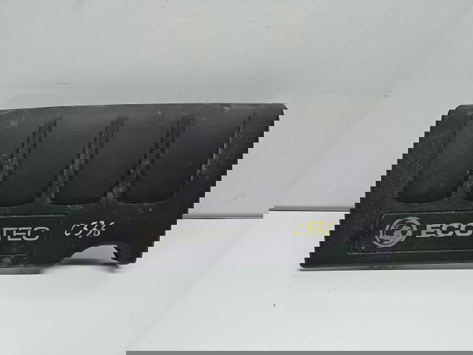 Capac motor Opel Corsa E [Fabr 2014-prezent] 55561431 1.4 Benz B14XEL 66KW / 90CP