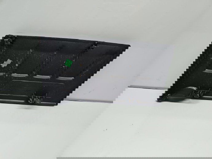 Capac motor Opel Corsa E [Fabr 2014-prezent] 55561431 1.4 Benz B14XEL 66KW / 90CP