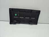 Capac motor Opel Corsa E [Fabr 2014-prezent] 55561431 1.4 Benz B14XEL 66KW / 90CP