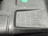 Capac motor Opel Corsa E [Fabr 2014-prezent] 55561431 1.4 Benz B14XEL 66KW / 90CP