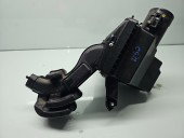 Carcasa filtru aer Nissan X-Trail (T32) [Fabr 2013-prezent] OEM 1.6 DCi R9M413 96KW / 130CP