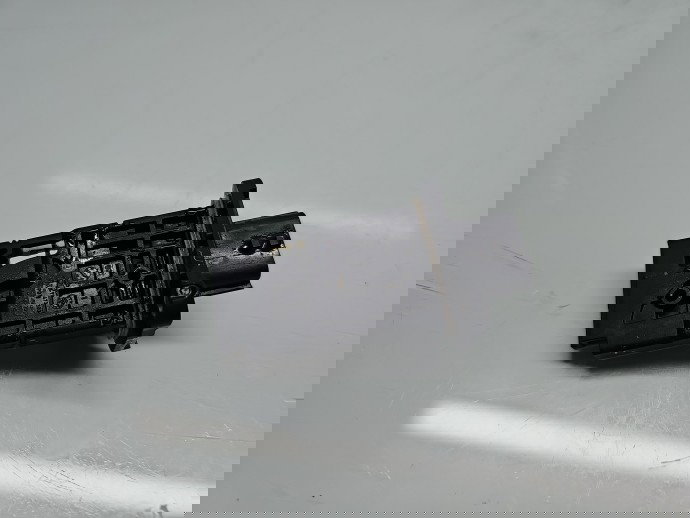 Debitmetru aer Nissan X-Trail (T32) [Fabr 2013-prezent] 93450753 1.6 DCi R9M413 96KW / 130CP