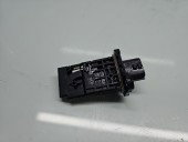 Debitmetru aer Nissan X-Trail (T32) [Fabr 2013-prezent] 93450753 1.6 DCi R9M413 96KW / 130CP