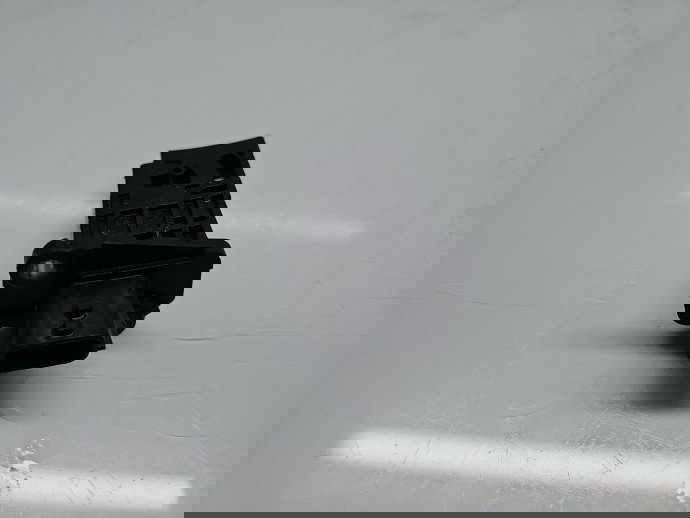 Debitmetru aer Nissan X-Trail (T32) [Fabr 2013-prezent] 93450753 1.6 DCi R9M413 96KW / 130CP