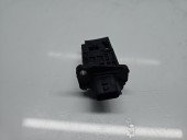 Debitmetru aer Nissan X-Trail (T32) [Fabr 2013-prezent] 93450753 1.6 DCi R9M413 96KW / 130CP