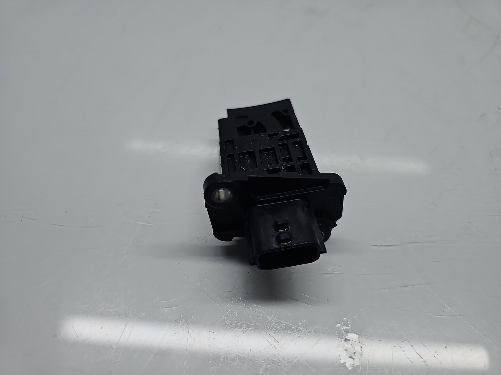 Debitmetru aer Nissan X-Trail (T32) [Fabr 2013-prezent] 93450753 1.6 DCi R9M413 96KW / 130CP - imagine 3