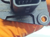 Debitmetru aer Nissan X-Trail (T32) [Fabr 2013-prezent] 93450753 1.6 DCi R9M413 96KW / 130CP