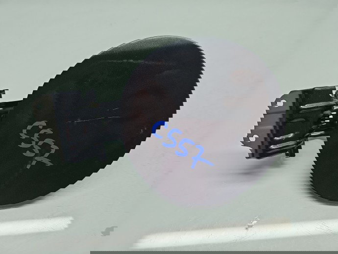 Capac rezervor Toyota Rav 4 IV (ZSA4, ALA4) [Fabr 2013-2018] SUV 1G3