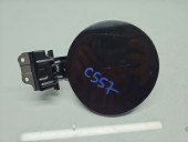 Capac rezervor Toyota Rav 4 IV (ZSA4, ALA4) [Fabr 2013-2018] SUV 1G3