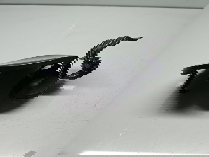 Capac rezervor Toyota Rav 4 IV (ZSA4, ALA4) [Fabr 2013-2018] SUV 1G3