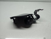 Capac rezervor Toyota Rav 4 IV (ZSA4, ALA4) [Fabr 2013-2018] SUV 1G3