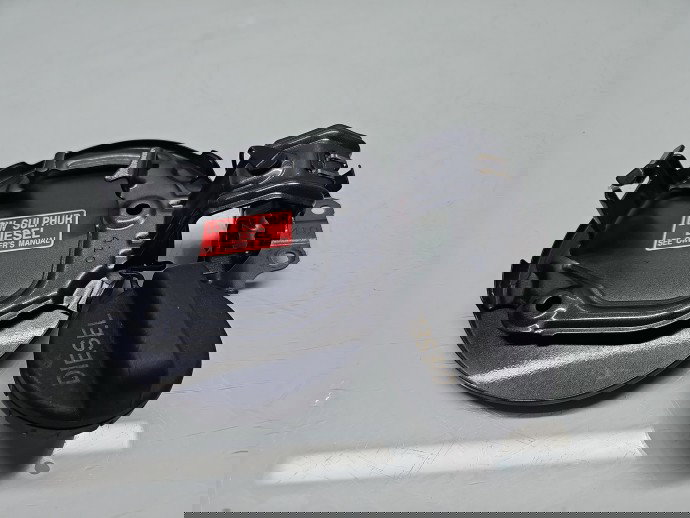 Capac rezervor Toyota Rav 4 IV (ZSA4, ALA4) [Fabr 2013-2018] SUV 1G3