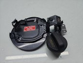 Capac rezervor Toyota Rav 4 IV (ZSA4, ALA4) [Fabr 2013-2018] SUV 1G3