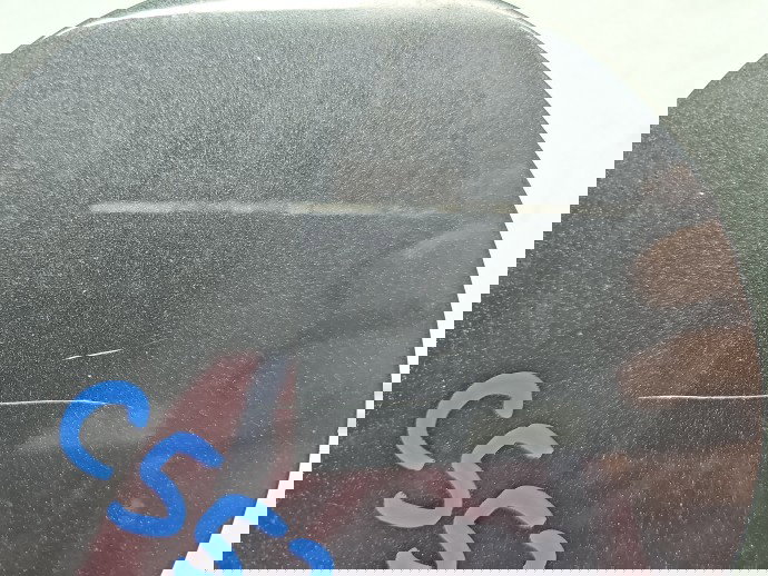 Capac rezervor Toyota Rav 4 IV (ZSA4, ALA4) [Fabr 2013-2018] SUV 1G3