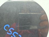 Capac rezervor Toyota Rav 4 IV (ZSA4, ALA4) [Fabr 2013-2018] SUV 1G3