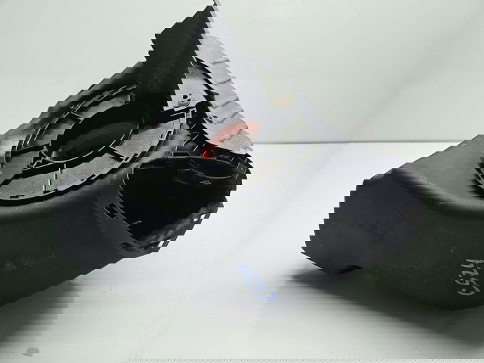 Carcasa filtru aer AUDI A6 (4G2, C7) S-line [Fabr 2012-2017] 4G0133838R 2.0 TDI CNHA 140KW / 190CP