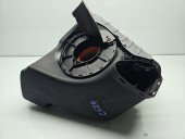 Carcasa filtru aer AUDI A6 (4G2, C7) S-line [Fabr 2012-2017] 4G0133838R 2.0 TDI CNHA 140KW / 190CP