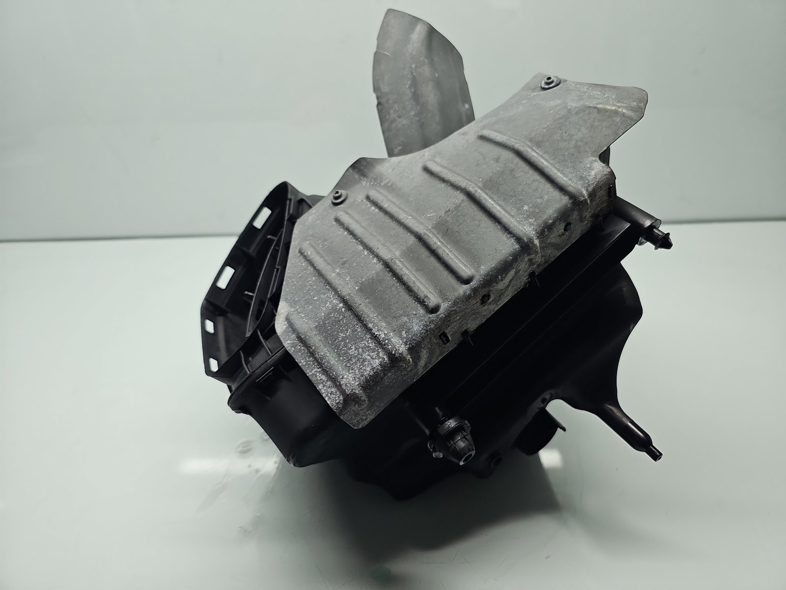 Carcasa filtru aer AUDI A6 (4G2, C7) S-line [Fabr 2012-2017] 4G0133838R 2.0 TDI CNHA 140KW / 190CP - imagine 2