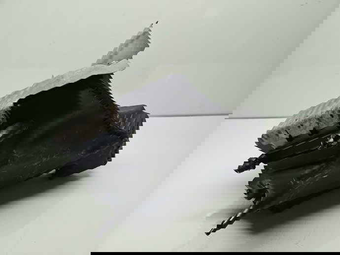 Carcasa filtru aer AUDI A6 (4G2, C7) S-line [Fabr 2012-2017] 4G0133838R 2.0 TDI CNHA 140KW / 190CP