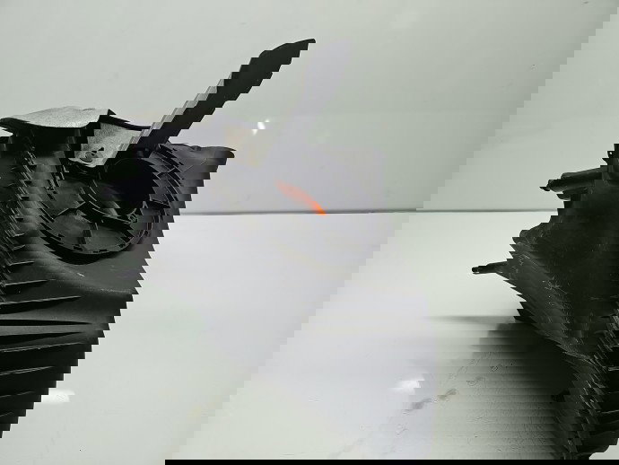 Carcasa filtru aer AUDI A6 (4G2, C7) S-line [Fabr 2012-2017] 4G0133838R 2.0 TDI CNHA 140KW / 190CP