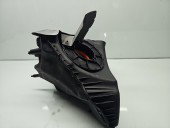 Carcasa filtru aer AUDI A6 (4G2, C7) S-line [Fabr 2012-2017] 4G0133838R 2.0 TDI CNHA 140KW / 190CP