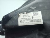 Carcasa filtru aer AUDI A6 (4G2, C7) S-line [Fabr 2012-2017] 4G0133838R 2.0 TDI CNHA 140KW / 190CP