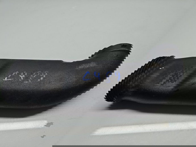 Tub admisie aer KIA Ceed (JD) [Fabr 2012-2018] 28210-A5820 1.4 CRDi D4FC 66KW / 90CP