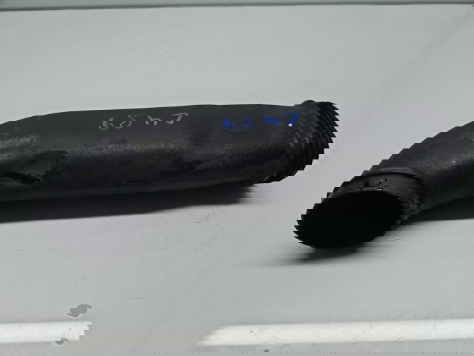 Tub admisie aer KIA Ceed (JD) [Fabr 2012-2018] 28210-A5820 1.4 CRDi D4FC 66KW / 90CP