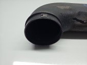 Tub admisie aer KIA Ceed (JD) [Fabr 2012-2018] 28210-A5820 1.4 CRDi D4FC 66KW / 90CP