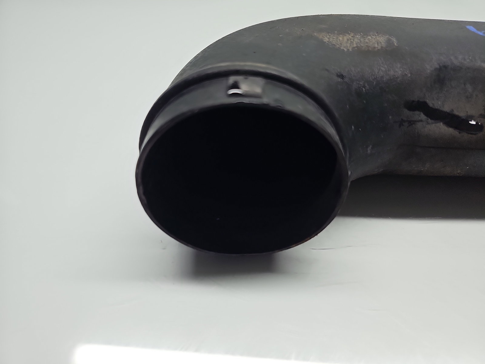 Tub admisie aer KIA Ceed (JD) [Fabr 2012-2018] 28210-A5820 1.4 CRDi D4FC 66KW / 90CP - imagine 3