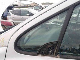 Geam fix stanga fata OEM Peugeot 307 [Fabr 2000-2008] 1.6 HDI