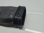 Tub admisie aer KIA Ceed (JD) [Fabr 2012-2018] 28210-A5820 1.4 CRDi D4FC 66KW / 90CP