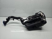 Vas lichid parbriz Mercedes Clasa A (W176) [Fabr 2012-2018] A2468690220