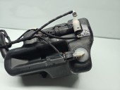 Vas lichid parbriz Mercedes Clasa A (W176) [Fabr 2012-2018] A2468690220