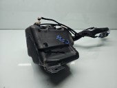 Vas lichid parbriz Mercedes Clasa A (W176) [Fabr 2012-2018] A2468690220