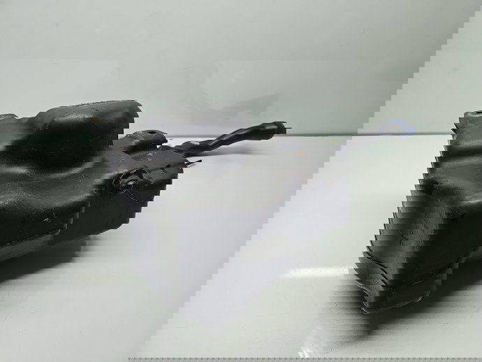 Vas lichid parbriz Mercedes Clasa A (W176) [Fabr 2012-2018] A2468690220