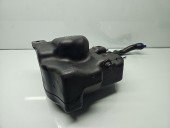 Vas lichid parbriz Mercedes Clasa A (W176) [Fabr 2012-2018] A2468690220