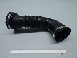 Tub admisie aer Opel Astra J [Fabr 2009-2015] 13254633 1.7 CDTI A17DTR 92KW / 125CP