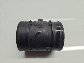 Debitmetru aer Opel Astra J [Fabr 2009-2015] 55561912 1.7 CDTI A17DTR 92KW / 125CP