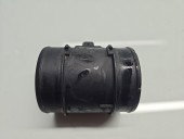 Debitmetru aer Opel Astra J [Fabr 2009-2015] 55561912 1.7 CDTI A17DTR 92KW / 125CP