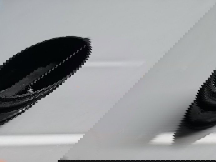 Debitmetru aer Opel Astra J [Fabr 2009-2015] 55561912 1.7 CDTI A17DTR 92KW / 125CP