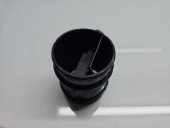 Debitmetru aer Opel Astra J [Fabr 2009-2015] 55561912 1.7 CDTI A17DTR 92KW / 125CP