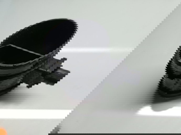 Debitmetru aer Opel Astra J [Fabr 2009-2015] 55561912 1.7 CDTI A17DTR 92KW / 125CP