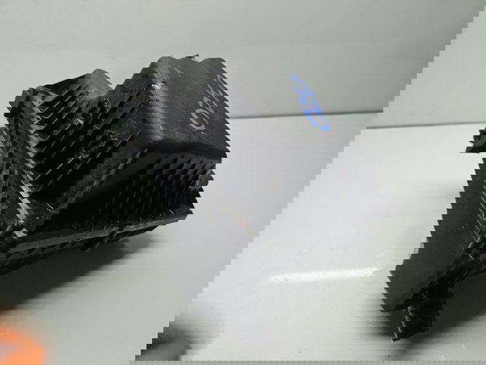 Carcasa filtru aer Opel Astra J [Fabr 2009-2015] 13272777 1.7 CDTI A17DTR 92KW / 125CP