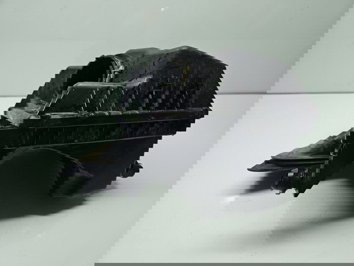 Carcasa filtru aer Opel Astra J [Fabr 2009-2015] 13272777 1.7 CDTI A17DTR 92KW / 125CP